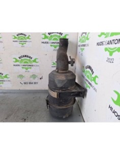 PINZA FRENO TRASERA DERECHA IVECO EUROCARGO TECTOR - 112162