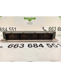 ALETIN DELANTERO DERECHO VOLVO FH 12 2002 -  - 112166