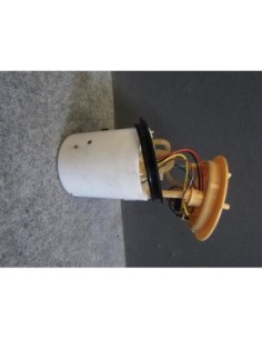 CENTRALITA LUCES IVECO EUROCARGO - 112214 2