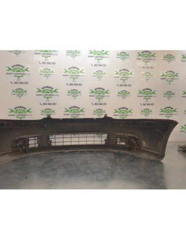 CENTRALITA MOTOR UCE IVECO EUROCARGO TECTOR -...