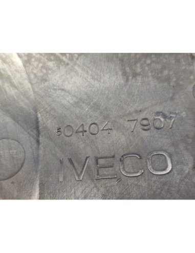 CUADRO INSTRUMENTOS RENAULT HR 385 18 / 26...