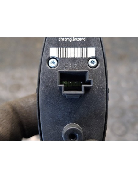 MOTOR COMPLETO MAN 14 224 - 112231