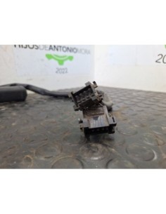 CAJA CAMBIOS MAN TGX 35 XXX - 112236 2