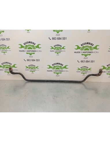 VALVULA PISADERA DE FRENO IVECO EUROCARGO...