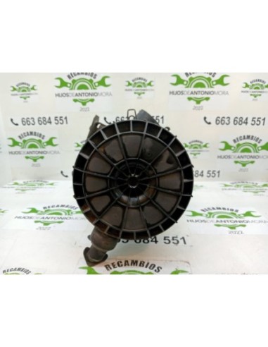 CUADRO INSTRUMENTOS IVECO EUROCARGO TECTOR -...