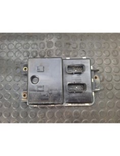 COLECTOR ESCAPE MERCEDES ACTROS 5 L-FAHRERHAUS 2-ACHSER...