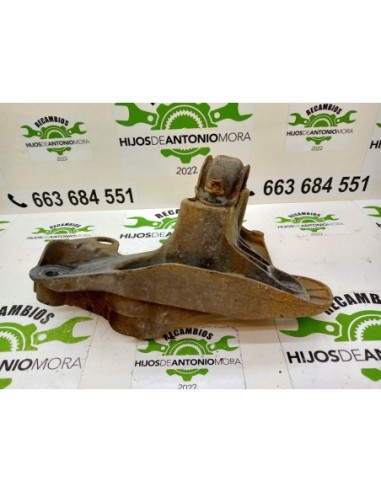 MANDO CALEFACCION / AIRE ACONDICIONADO VOLVO FL...