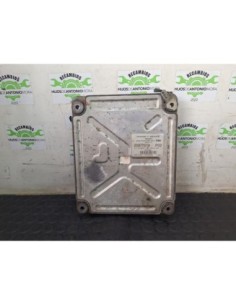 MANDO LUCES IVECO EUROCARGO - 112342