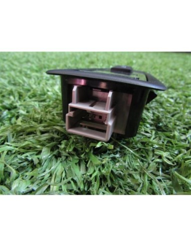 MANDO INTERMITENTES IVECO EUROCARGO - 112360