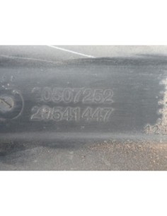 DEPOSITO LIMPIA IVECO EUROCARGO 05 03 -  - 112417