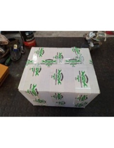 MANDO LUCES IVECO EUROCARGO 05 03 -  - 112429