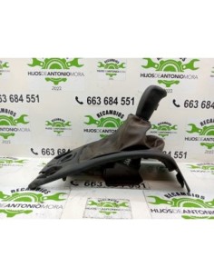 CONMUTADOR DE ARRANQUE RENAULT HR XXX 18/26 PREMIUM 01 -...