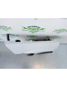 ANILLO AIRBAG RENAULT MAGNUM 4XX 18/4XX 26 02 -  - 112478