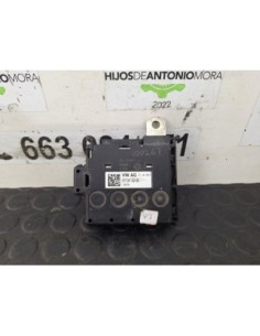 RULETA DAF SERIE XF EURO 6 - 112544