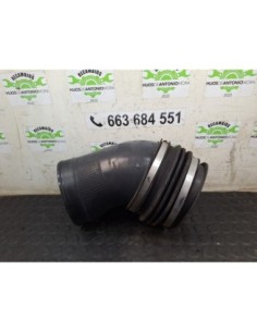 BOMBA ELEVAR CABINA RENAULT SERIE T - 112601