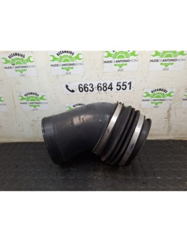 BOMBA ELEVAR CABINA RENAULT SERIE T - 112601