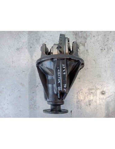 113113 - GRUPO DIFERENCIAL TRASERO