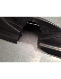 RETROVISOR DERECHO RENAULT MIDLUM - 107264 2