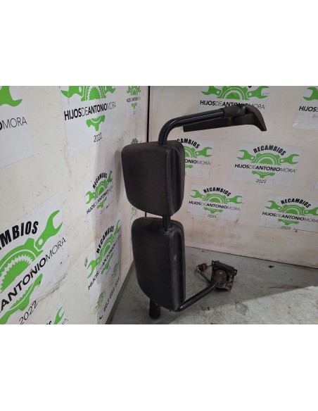 RETROVISOR DERECHO RENAULT MIDLUM - 107264