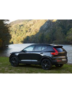 [00126252] PIEZA DE PRUEBA (TEST) 2