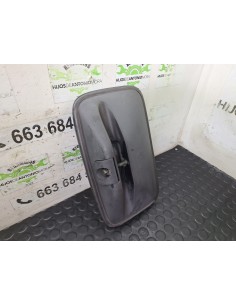 [114096] ESPEJO - NISSAN CABSTAR E (01/2002 - 12/2003)