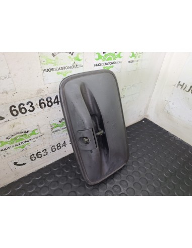 [114096] ESPEJO - NISSAN CABSTAR E (01/2002 -...