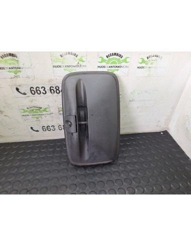 [114096] ESPEJO - NISSAN CABSTAR E (01/2002 -...