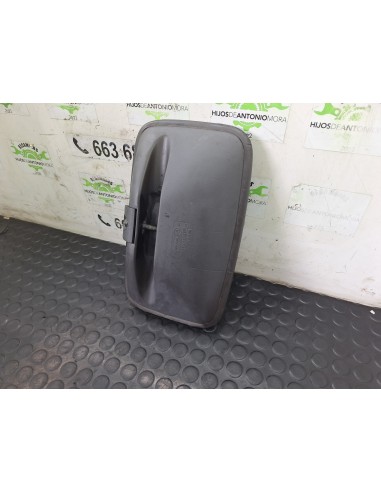[114096] ESPEJO - NISSAN CABSTAR E (01/2002 -...