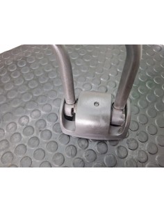 [114094] SOPORTE ESPEJO IZQUIERDO - NISSAN CABSTAR E...