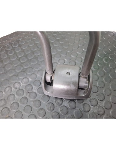 [114094] SOPORTE ESPEJO IZQUIERDO - NISSAN...