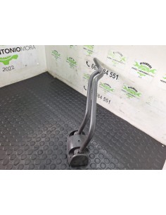 [114094] SOPORTE ESPEJO IZQUIERDO - NISSAN CABSTAR E... 2