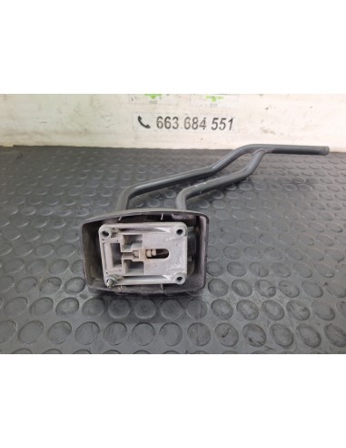 [114094] SOPORTE ESPEJO IZQUIERDO - NISSAN...