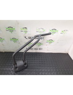 [114093] SOPORTE ESPEJO DERECHO - NISSAN CABSTAR E...