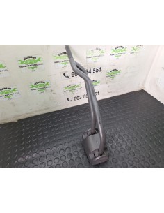 [114093] SOPORTE ESPEJO DERECHO - NISSAN CABSTAR E... 2