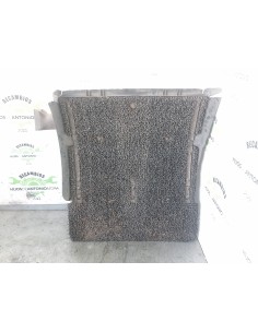 [114075] GUARDABARRO TRASERO IZQUIERDO - VOLVO FH XXX... 2