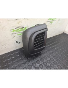 [114062] REJILLA AIREADORA - PEUGEOT EXPERT FURGÓN