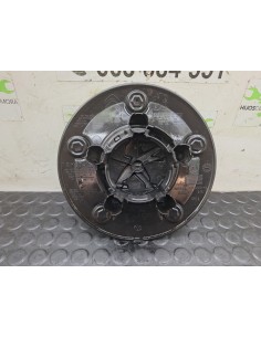 [114061] TAPACUBOS - PEUGEOT EXPERT FURGÓN