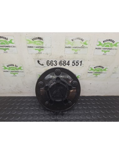 [114061] TAPACUBOS - PEUGEOT EXPERT FURGÓN