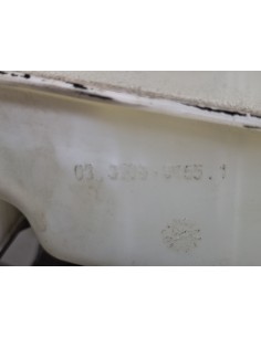 [114060] BOMBA FRENO - PEUGEOT EXPERT FURGÓN