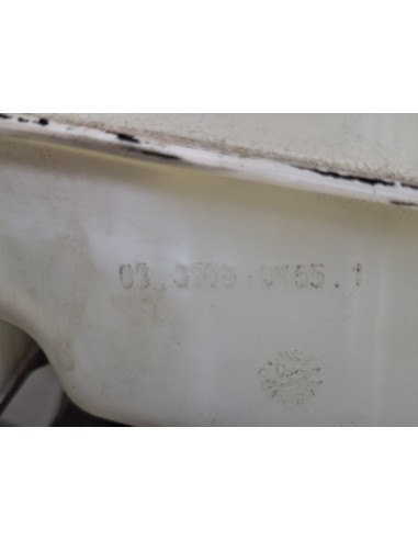 [114060] BOMBA FRENO - PEUGEOT EXPERT FURGÓN