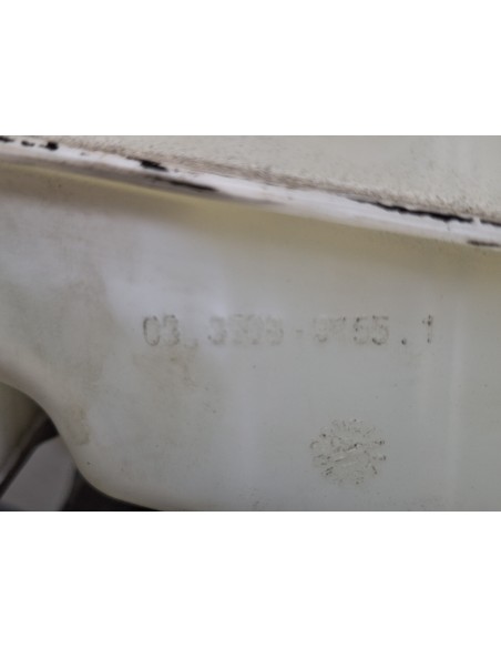 [114060] BOMBA FRENO - PEUGEOT EXPERT FURGÓN