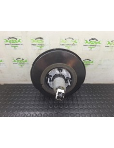 [114059] SERVOFRENO - PEUGEOT EXPERT FURGÓN