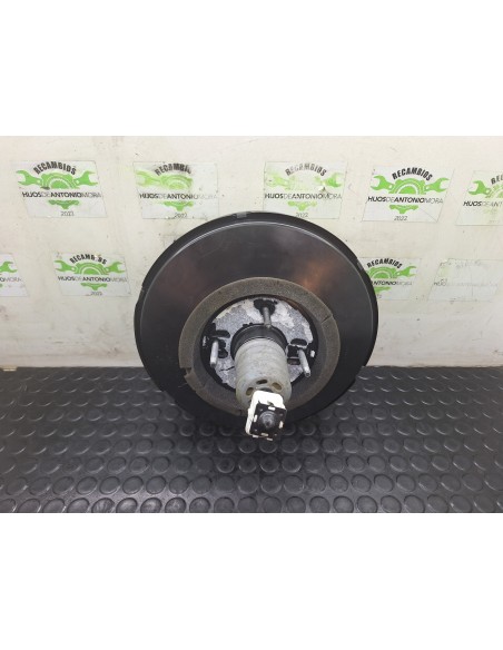 [114059] SERVOFRENO - PEUGEOT EXPERT FURGÓN