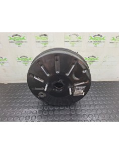 [114059] SERVOFRENO - PEUGEOT EXPERT FURGÓN 2