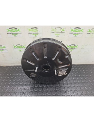 [114059] SERVOFRENO - PEUGEOT EXPERT FURGÓN