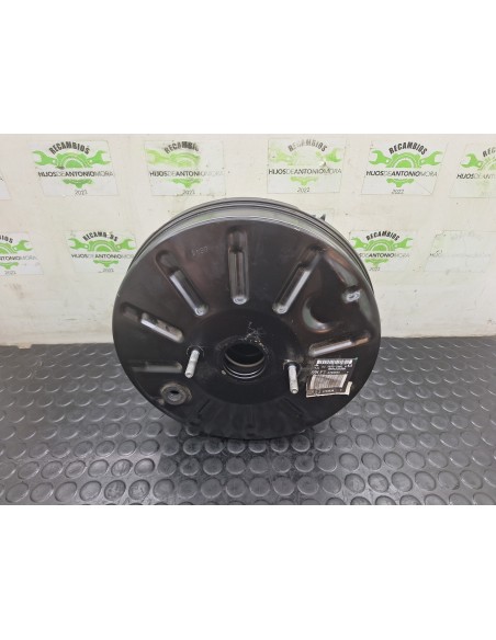 [114059] SERVOFRENO - PEUGEOT EXPERT FURGÓN