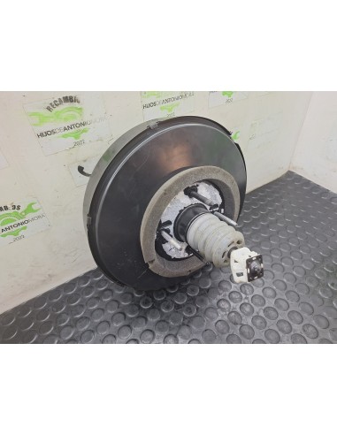 [114059] SERVOFRENO - PEUGEOT EXPERT FURGÓN