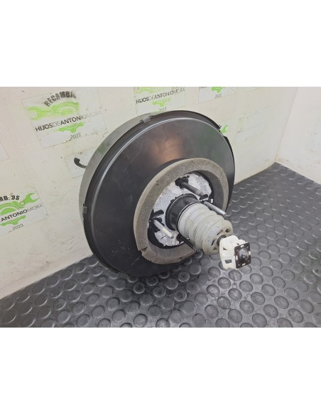 [114059] SERVOFRENO - PEUGEOT EXPERT FURGÓN