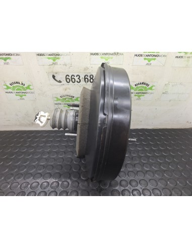 [114059] SERVOFRENO - PEUGEOT EXPERT FURGÓN