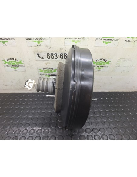 [114059] SERVOFRENO - PEUGEOT EXPERT FURGÓN